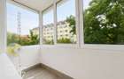Apartament 4 camere, 78 mp, Charles Darwin – Complex Studențesc, Comision 0% - 12