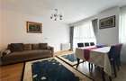 Grand Park Residence I 2 camere I Parcare - 2