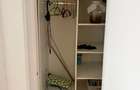 Inchiriere Apartament 2 camere zona Floreasca - 6