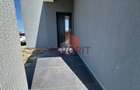 Duplex | Parter + Etaj | Toate utilitatile | Curte generoasa | Sacalaz - 19
