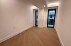 REA1028719 3 camere IANCU NICOLAE - 10