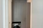 Închiriez apartament 2 camere, Delta City - Calea Văcărești-Tineretului-Unirii - 6