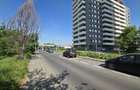 Teren intravilan 504 mp str.Gladitei, sector 4, Bucuresti