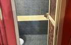 Apartament 2 camere Decomandat Ap. Patriei Panselelor - 3