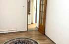Garsonieră,  centrala proprie, Metrou Lujerului, pt investitie sau locuit - 10