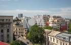 De vânzare -apartament 2 Camere 50 mp - Universitate - Bălcescu - 8
