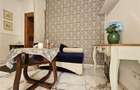 Apartament superb in Centrul Istoric - pretabil regim hotelier - 4