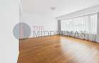Penthouse în Complex Rezidențial – Kiseleff - 12