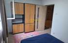 Apartament 2 camere, Tatarasi Flux. - 6