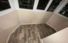 Apartament 3 camere, decomandat - 300 m de Metrou Aparatorii Patriei - Renovat - 12