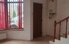 Birou/apartament cu o cameră  - 1