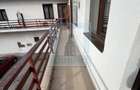 Apartament 2 camere decomandat - zona Centrul Civic - 8