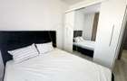 Apartament elegant cu o camere | XCity Towers | PetFriendly - 6