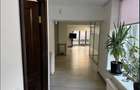 Spatiu comercial | Unirii | Centrala proprie - 2
