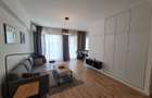 Apartament | 3 camere | Barbu Văcărescu | Lângă metrou - 3