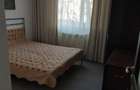 Apartament 2 camere Metalurgie - Iullius Mall - 6