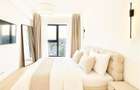 PARC VERDI, IMOBIL 2022, 6/20, 103,6 MP, MOBILAT, LOC PARCARE! - 19