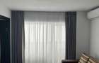 🔑 Apt 2 cam. semidecomandat / Bright 2-room – Tineretului - 1