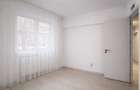 Splaiul Unirii – stradal, 3 camere decomandat, 80 mp - Langa Camera de Comert - 7