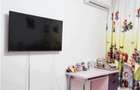 2 camere - balcon + terasa - ZONA THEODOR PALLADY - 9