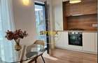 Apartament 3 camere | Complex Prima Vista | terasa 20 mp | 2 locuri de parcare - 3