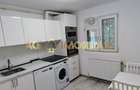 2 Camere de inchiriat | Mosilor | Metrou | Boiler | Mobilat | Utilat - 9