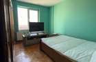 Apartament cu Centrala Complex Studentesc Olimpia - 12