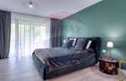 Apartament Premium, 144 mp utili, parcare | Calea Poienii, Brasov - 21