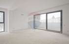 Apartament 2 camere ultracentral cu vedere spre Tâmpa I Elegant House - 2