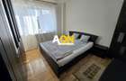 Apartament 2 Camere, Renovat Zona Cetate, Bloc cu Lift - 3