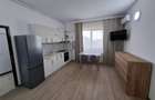 Apartament 2 camere Apărătorii Patriei , 63 mp , Nou , 6 min Metrou - 7
