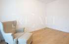 Inchiriere apartament 3 camere | Parcare, Terasa 18mp, Piscina | Atria Urban - 18