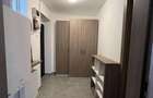 Garsoniera, 32 mp, centrala proprie, la 4 minute de metrou, zona Universitate - 10
