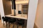 Apartament 4 Camere | 2 Locuri Parcare | Cortina 126 - 3
