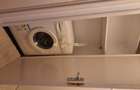 2 Camere de inchiriat | Parcul Circului | PET FRIENDLY | Metrou - 12