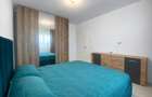 Apartament superb cu 2 camere | Pet friendly | Giroc - 8