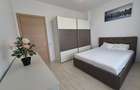Inchiriere Apartament 2 Camere Iancu Nicolae - 14