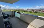 Apartament 3 camere, 60mp, Sibiu - 10