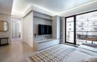 Cortina North 2BR  - Ready to move by Urbanesq - Loc de parcare inlcus - 8