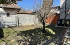 Casă individuală, 1555 euro/mp, 225 mp utili, zona Oașului - 7