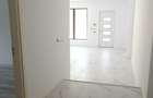 Apartament cu 3 camere/ Paulesti/ Gageni - 4
