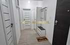 2 Camere de inchiriat | Drumul Taberei | Metrou | Centrala | Parcare - 6
