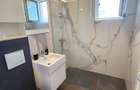 Inchiriez apartament în Dumbrăvița fără comision - 5