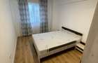 Apartament de inchiriat cu 3 camere si loc de parcare la subsol - 2