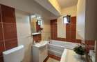 2 Camere Ultra Spatios | Sos. Oltenitei | 67 mp | Mobilat & Utilat - 17
