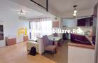 Apartament 2 camere de inchiriat Baba Novac București | ApexImobiliare.ro - 21