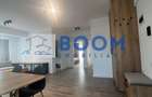 Apartament 3 camere decomandat | Central, Râmnicu Vâlcea | 73 mp, parcare, 2024