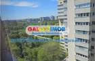 Garsoniera SuperView Parc Morarilor pet friendly cod 240 - 10