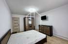 Apartamet cu 3 camere, 75mp utili, decomandat, pivnita, Strand - 11