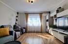 3 camere, 6/8, 76mp-Premium-13 Septembrie - 10